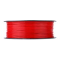 PLA+ ESUN 1,75 mm 1 kg PLA plus