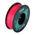 PLA+ eSUN 1,75 mm 0,5 kg PLA Plus