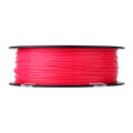 PLA+ eSUN 1,75 mm 0,5 kg PLA Plus