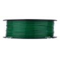 PLA+ eSUN 1,75 mm 0,5 kg PLA Plus