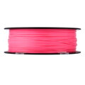 PLA+ ESUN 1,75 mm 1 kg PLA plus
