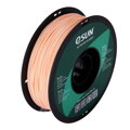 PLA+ eSUN 1,75 mm 0,5 kg PLA Plus