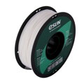 PLA+ eSUN 1,75 mm 0,5 kg PLA Plus