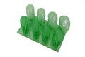 Castable resin JEWELRY - odlievateľná živica pre šperky pre LCD tlačiarne eSUN 1 kg