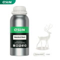 Štandardná živica ESUN 0,5 kg
