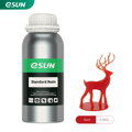 Štandardná živica ESUN 0,5 kg