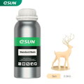 Štandardná živica ESUN 0,5 kg