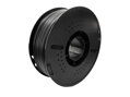 FIBER3D PET-G-CF filament s uhlíkovým vláknem 1 kg