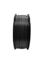 FIBER3D PET-G-CF filament s uhlíkovým vláknem 1 kg