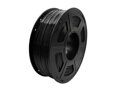 FIBER3D PET-G filament 1,75 mm 5 kg