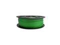 FIBER3D PLA High Speed 1kg 