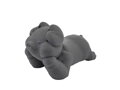 FIBER3D PLA High Speed Marble - mramorový filament 1 kg