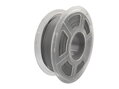 FIBER3D PLA High Speed Marble - mramorový filament 1 kg
