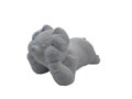 FIBER3D PLA High Speed Marble - mramorový filament 1 kg