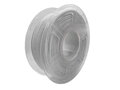 FIBER3D PLA High Speed Marble - mramorový filament 1 kg