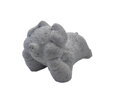FIBER3D PLA High Speed Marble - mramorový filament 1 kg
