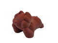 FIBER3D PLA High Speed Marble - mramorový filament 1 kg