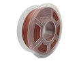 FIBER3D PLA High Speed Marble - mramorový filament 1 kg