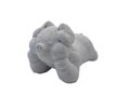 FIBER3D PLA High Speed Marble - mramorový filament 1 kg