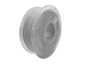 FIBER3D PLA High Speed Marble - mramorový filament 1 kg