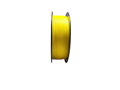 FIBER3D PLA High Speed 1kg 