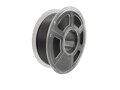 FIBER3D PA6-CF filament 1 kg