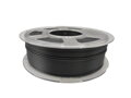 FIBER3D PA6-CF filament 1 kg