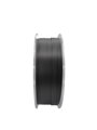 FIBER3D PA6-CF filament 1 kg