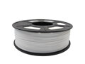FIBER3D PC-ABS filament 1,75 mm 1 kg