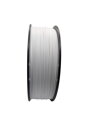 FIBER3D PC-ABS filament 1,75 mm 1 kg