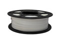 FIBER3D PC - polykarbonátový filament 1,75 mm 1 kg
