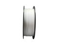 FIBER3D PC - polykarbonátový filament 1,75 mm 1 kg