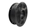 FIBER3D PET-G-CF filament s uhlíkovým vláknem 1 kg