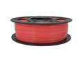 FIBER3D PET-G filament 1,75 mm 1 kg