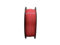 FIBER3D PET-G filament 1,75 mm 1 kg