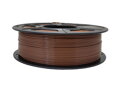 FIBER3D PET-G filament 1,75 mm 1 kg