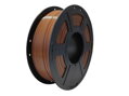 FIBER3D PET-G filament 1,75 mm 1 kg