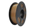 FIBER3D PET-G filament 1,75 mm 1 kg