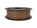FIBER3D PET-G filament 1,75 mm 1 kg