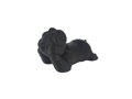 FIBER3D PET-G High Speed filament 1 kg