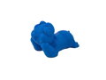 FIBER3D PET-G High Speed filament 1 kg