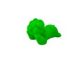 FIBER3D PET-G High Speed filament 1 kg