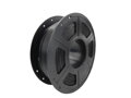 FIBER3D PET-G High Speed filament 1 kg