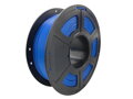 FIBER3D PET-G High Speed filament 1 kg