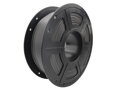 FIBER3D PET-G High Speed filament 1 kg