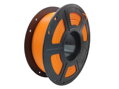 FIBER3D PET-G High Speed filament 1 kg