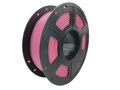 FIBER3D PET-G High Speed filament 1 kg
