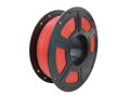 FIBER3D PET-G High Speed filament 1 kg