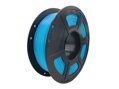 FIBER3D PET-G High Speed filament 1 kg