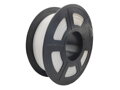 FIBER3D PET-G High Speed filament 1 kg
